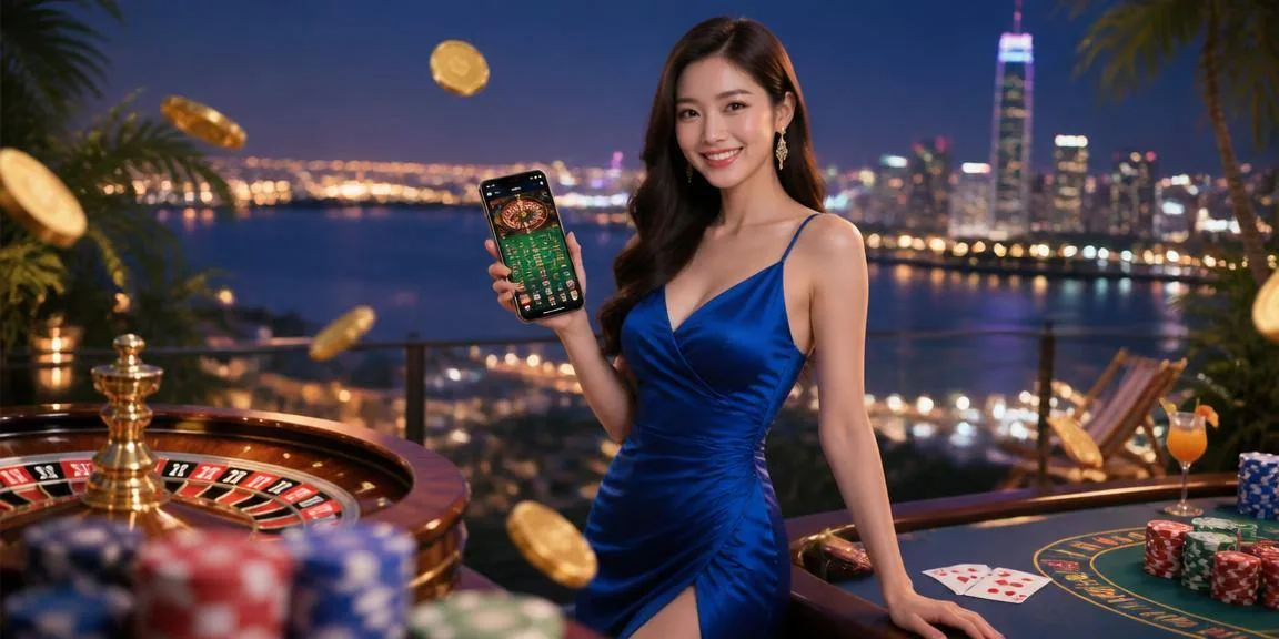 meu222 โปรสล็อตประจำสัปดาห์